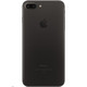  Apple iPhone 7 (A1660) 32G 黑色 移动联通电信4G手机