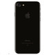 Apple iPhone 7 Plus (A1661) 128G 亮黑色 移动联通电信4G手机
