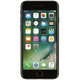Apple iPhone 7 Plus (A1661) 256G 亮黑色 移动联通电信4G手机