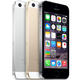 Apple iPhone 5s (A1530) 16GB 金色 移动联通4G手机