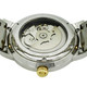 罗西尼雅尊传承系列男士圆手表5565T01A