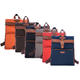 托斯卡尼TOSKANY 双肩背包TL66191 黑色、啡色、蓝色、灰色、橘柚色、橙色可选