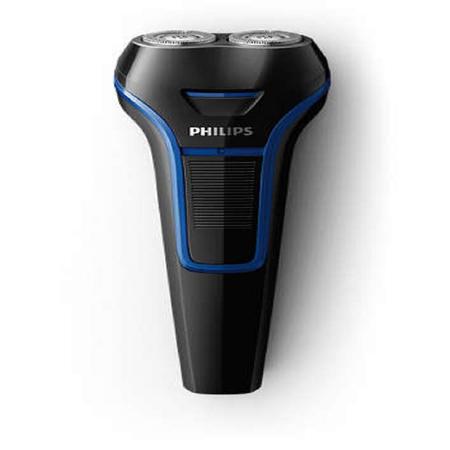 飞利浦(Philips)剃须刀S100图片