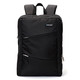 Travel Plus旅行家 原创都市商务系列双肩背包 TP750620灰色、蓝色、 黑色