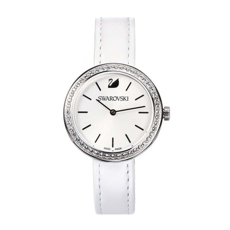 Swarovski施华洛世奇Daytime White 手表5095603图片