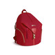 Folli follie芙丽芙丽 时尚背包BK16Y021G黑色、玫红色、酒红色 可选
