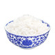万年贡米5kg青花韵大米10斤精选特产丝苗香软籼米