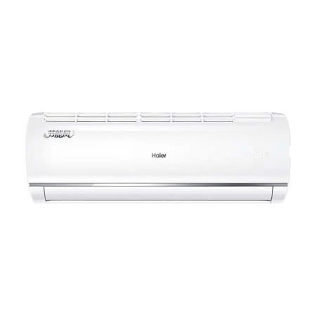 海尔/Haier 1.5匹 变频壁挂式空调 KFR-35GW/16QAB21AU1