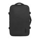 Incase VIA 旅行系列 苹果电脑 Macbook Pro 15英寸 双肩背包