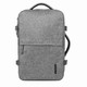 Incase EO旅行系列 苹果电脑 17 英寸Macbook Pro 双肩背包