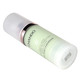 自然堂/CHANDO 雪润皙白多重防晒隔离霜 两色可选淡绿色、淡紫色 SPF32PA+++ 30ML