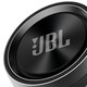 JBL 蓝牙迷你音箱 ROCK 音乐旋风 重低音炮 户外便携音响