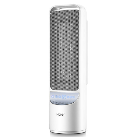 海尔/Haier 取暖器HNS2007图片