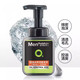 曼秀雷敦/MENTHOLATUM 曼秀雷敦 控油冰爽洁面泡沫150ml 不适用