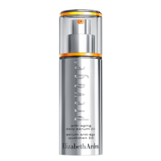 伊丽莎白雅顿/ELIZABETH ARDEN 新铂粹御肤精华液 30ML