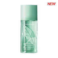 伊丽莎白雅顿/ELIZABETH ARDEN 绿茶香氛香水50ml