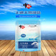 【北京馆】（电商线下自提产品）天然湖盐200g