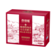  【北京馆】 亦佰味 尚品羊肉礼盒2500g