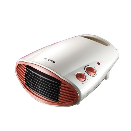 艾美特取暖器电暖气HP2009家用浴室节能省电暖风机 陶瓷加热图片
