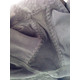 包邮 玫瑰艾柏妮短装腰背夹套装塑身衣塑身裤收腹身材管理器B9107