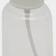 Mikimini   75CC旅游瓶   喷瓶   压瓶   分装瓶