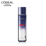 欧莱雅/LOREAL 复颜玻尿酸水光充盈导入晶露130ml爽肤水化妆水保湿水精华水保湿淡纹生日礼物