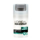 欧莱雅(LOREAL)男士舒润强肤滋润乳50ml(男士 保湿滋润 舒缓肌肤)