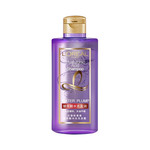 欧莱雅(LOREAL)玻尿酸水光盈润洗发水100ml