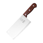 金娘子刀具菜刀 中式厨用刀薄片刀 C-016A
