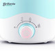贝立安/Brillante 贝立安 高级母婴安心暖奶器BJH-NN1501