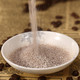 亚罗星马来西亚白咖啡 拿铁速溶咖啡125g 南洋风味 固体饮料 大福报