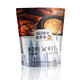 亚罗星速溶白咖啡袋装25g*16条400g马来西亚产 大福报