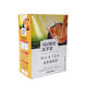 ALOR亚罗星奶茶25gx20条盒装南洋马来西亚风味保真香醇丝滑 大福报