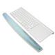 【邮掌柜】范罗士/Fellowes 台湾生产医用硅胶键盘腕托 键盘手枕 护腕 91794
