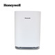 霍尼韦尔Honeywell空气净化器 除甲醛除雾霾KJ305F-PAC1101W