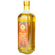 莉莎贝拉特级初榨橄榄油食用油植物油西班牙原装进口1000ml凉拌食用美容护肤
