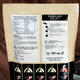 奢斐CEPHEI马来西亚奶香拿铁三合一速溶白咖啡粉原装进口400g20条
