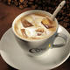 奢斐CEPHEI 马来西亚冰咖啡三合一速溶咖啡粉原装进口500克20条装