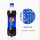 金裕继红 百世可乐600ml*24