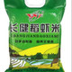 六州 长健稻虾米5kg