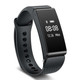 【全国包邮】华为/HUAWEI Talkband B2智能手环 运动版