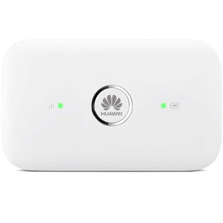 華為e55738564g無線路由器直插sim卡移動隨行wifi聯通4g版