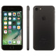 苹果 Apple iPhone 7plus (A1661) 256G 黑色 移动联通电信4G手机