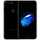 苹果 Apple iPhone 7plus (A1661) 128G 亮黑色 移动联通电信4G手机