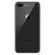 苹果 iPhone 8 Plus 256GB 深灰色 移动联通电信全网通4G手机