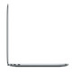 苹果 Apple MacBook Pro MPXQ2CH/A 深空灰 128G 13.3英寸笔记本