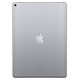 苹果 iPad Pro 平板电脑 12.9英寸 64G wifi版 （深空灰）