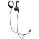 小米/MIUI 运动蓝牙耳机mini 黑色白色 无线蓝牙入耳式运动耳机