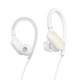 小米（MI）小米运动蓝牙耳机mini 白色 无线蓝牙入耳式运动耳机