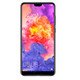 华为P20 Pro 全面屏徕卡三摄 6GB +128GB 全网通版 移动联通电信4G手机 双卡双待